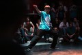SDK POLAND 2012
