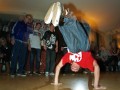 Wild Style Jam - Ostatni Jam w tym roku!