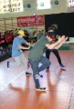 II OGÓLNOPOLSKI TURNIEJ TAŃCA 1000 LAKES DANCE CUP