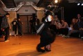 ROZKRĘĆ SIĘ! Jam taneczny Breaking, Rocking, Popping, Locking, Hip-Hop dance!