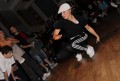 7TH ROCKAFELLAZ ANNIVERSARY  STAY TRUE II