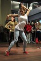 Dancehall Or Die Contest