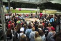 Festiwal GDM 2012 