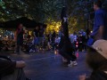 CH-CHECK IT OUT JAM vol. 2
