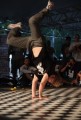 Breakdance European Challenge w ramach Bruk Festivalu 2012