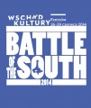 Battle of The South