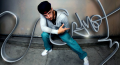 BBoy Ynot - wywiad!