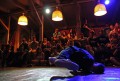 MAD SMOKERS CREW ANNIVERSARY JAM