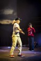 Festiwal GDM 2012 