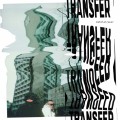 Przedpremierowo w serwisie Tidal najnowszy album Małolata Transfer
