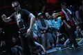 SDK POLAND 2012