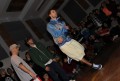 7TH ROCKAFELLAZ ANNIVERSARY  STAY TRUE II