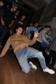 7TH ROCKAFELLAZ ANNIVERSARY  STAY TRUE II