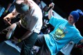 SDK POLAND 2012