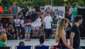 Break Ya Doping 2vs2 Crew/ 1vs1 ALL STYLE BATTLE 