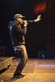 Festiwal GDM 2012 