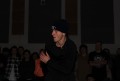 7TH ROCKAFELLAZ ANNIVERSARY  STAY TRUE II