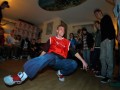 Wild Style Jam - Ostatni Jam w tym roku!