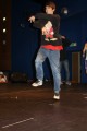 PKB HIP HOP JAM - MYSŁOWICE