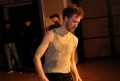 ROZKRĘĆ SIĘ! Jam taneczny Breaking, Rocking, Popping, Locking, Hip-Hop dance!