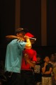 What You Got vol.5