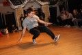 ROZKRĘĆ SIĘ! Jam taneczny Breaking, Rocking, Popping, Locking, Hip-Hop dance!