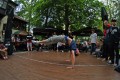 CH-CHECK IT OUT JAM vol. 2