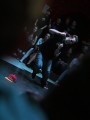 SDK POLAND 2012