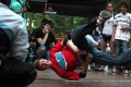 CH-CHECK IT OUT JAM vol. 2