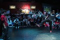SDK POLAND 2012