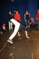 PKB HIP HOP JAM - MYSŁOWICE