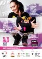 Hip Hop Groove Festival 2012