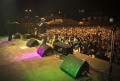 Festiwal GDM 2012 
