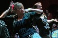 SDK POLAND 2012