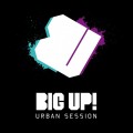 Big Up! Urban session 2014 