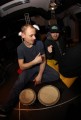 ROZKRĘĆ SIĘ! Jam taneczny Breaking, Rocking, Popping, Locking, Hip-Hop dance!