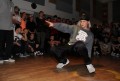 7TH ROCKAFELLAZ ANNIVERSARY  STAY TRUE II