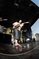 BREAK ALL 2VS2 ORAZ BGIRL CONTEST NA CONVERSE BLOCK PARTY