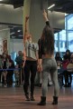 Dancehall Or Die Contest