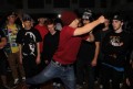 7TH ROCKAFELLAZ ANNIVERSARY  STAY TRUE II