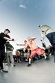 BREAK ALL 2VS2 ORAZ BGIRL CONTEST NA CONVERSE BLOCK PARTY