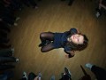 Wild Style Jam - Ostatni Jam w tym roku!