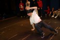 PKB HIP HOP JAM - MYSŁOWICE