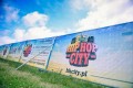 Hip Hop City
