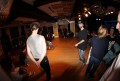 ROZKRĘĆ SIĘ! Jam taneczny Breaking, Rocking, Popping, Locking, Hip-Hop dance!