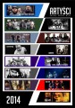 Festiwal Gdańsk Dźwiga Muzę