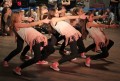Dancehall Or Die Contest