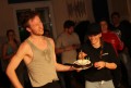 ROZKRĘĆ SIĘ! Jam taneczny Breaking, Rocking, Popping, Locking, Hip-Hop dance!
