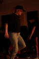 ROZKRĘĆ SIĘ! Jam taneczny Breaking, Rocking, Popping, Locking, Hip-Hop dance!