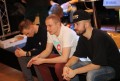 ROZKRĘĆ SIĘ! Jam taneczny Breaking, Rocking, Popping, Locking, Hip-Hop dance!